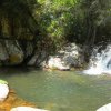 Beautiful Places
